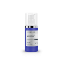 Volumetric Enhancer Serum 30ml
